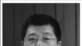 蒙西水泥集團原市場總監(jiān)朱先勝同志逝世