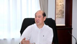 特朗普當(dāng)選美國總統(tǒng) 對(duì)中國水泥行業(yè)進(jìn)出口沖擊大