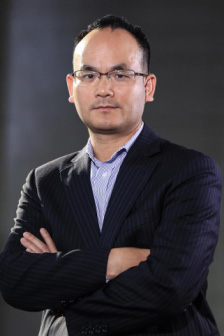 專訪羅祥波：廈門(mén)三維絲“宮斗”背后的故事