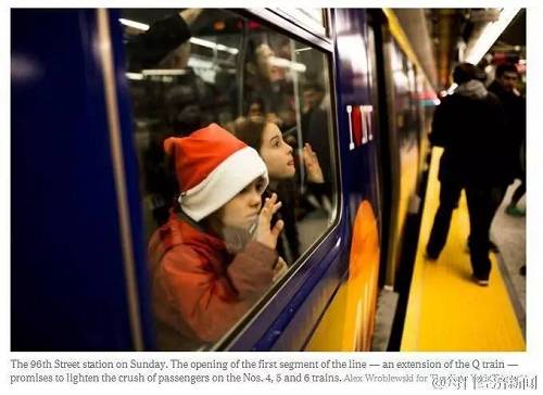 這條用時如此之長，且花費如此之高的地鐵，究竟有多長？答案是，3.2公里，并且只有三個站。