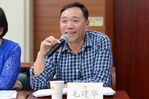 兩會觀察：企業(yè)家代表委員帶來哪些建言？