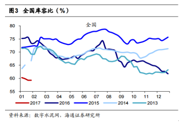AH雙股同步漲，海螺水泥（00914）未來尤可期