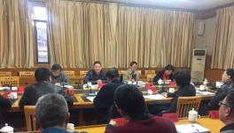 劉合龍率隊赴紅獅水泥等企業(yè)實地督查復(fù)工復(fù)產(chǎn)情況