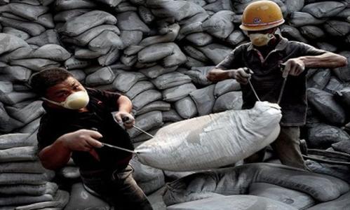  水泥人網(wǎng) m.jnyqt.com