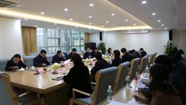 重慶環(huán)保 2016年主城市實(shí)現(xiàn)沒(méi)有水泥廠