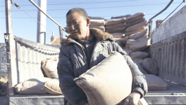 水泥漲價(jià)、運(yùn)費(fèi)漲價(jià)，商戶收益卻沒(méi)漲