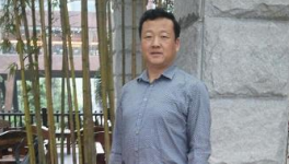 冀東水泥董秘辭職  將在子公司擔(dān)任職務(wù)