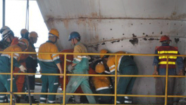 為啥徒弟可以天天回家，師傅就得“獨(dú)守空房”