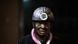 水泥人的加班費、崗位津貼能不能免征個稅