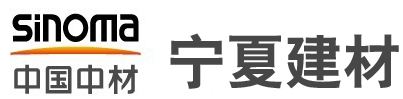 寧夏建材：銷售水泥1584.87萬噸同比增加13.35%