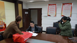 常德安監(jiān)局將檢查海螺水泥、冀東水泥、南方水泥