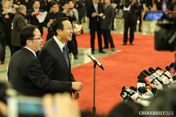 2017年“供給側(cè)改革”怎么干？各部委給出答案