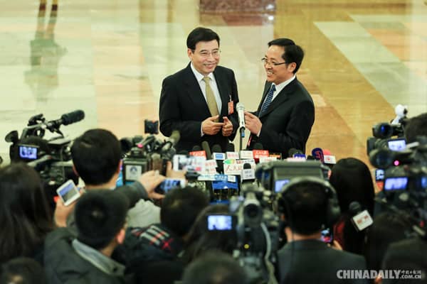 2017年“供給側(cè)改革”怎么干？各部委給出答案