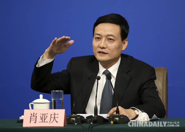 2017年“供給側(cè)改革”怎么干？各部委給出答案