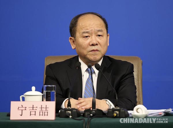 2017年“供給側(cè)改革”怎么干？各部委給出答案