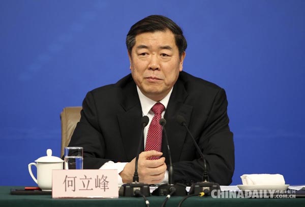 2017年“供給側(cè)改革”怎么干？各部委給出答案