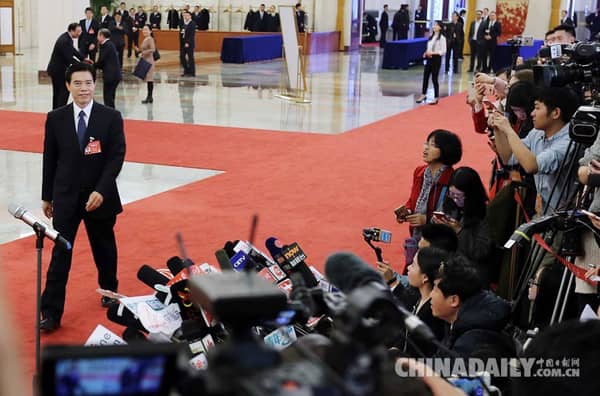 2017年“供給側(cè)改革”怎么干？各部委給出答案