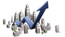 高層表態(tài)發(fā)出政策信號，警惕房地產(chǎn)投資邏輯生變