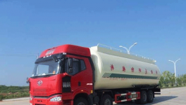 南寧大力推廣散裝水泥 實現(xiàn)綜合經濟效益7.3億元