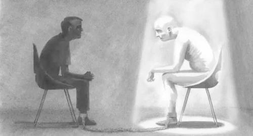 “刺死辱母者”案背后：實業(yè)慘敗于房地產(chǎn)