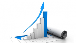 中國建材、海螺集團公布業(yè)績，均現(xiàn)增長