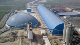 國土資源部在閩黔開展礦產(chǎn)資源確權登記試點