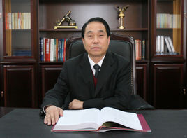 湖南反腐風(fēng)暴多名高官落馬 省紀(jì)委40天內(nèi)擒“五虎”