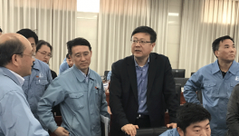 環(huán)保部被忽悠 福順?biāo)嗤．a(chǎn)又復(fù)產(chǎn)