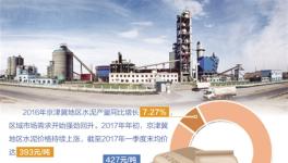 水泥行業(yè)多方發(fā)力去產能