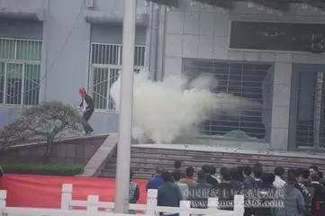 《人民的名義》竟然擊中了這家上市公司