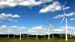 風(fēng)電專用潤滑油脂國標(biāo)出臺，背后誰在助攻