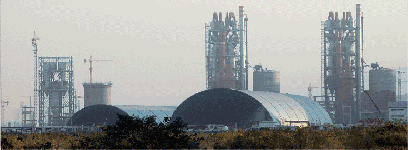 臺(tái)泥國(guó)際私有化案確定，臺(tái)泥今恢復(fù)交易