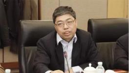 最近，這件事情讓金隅水泥很“頭痛”