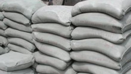 裝修用水泥有蹊蹺!貼磚問題80%因為它