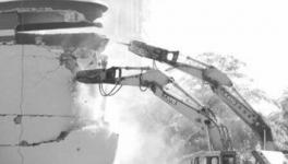 陶清河水泥廠粉塵污染企業(yè)停產(chǎn)廠長(zhǎng)停職 罰款10萬