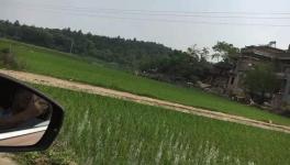 部分地區(qū)市場(chǎng)低迷 熟料生產(chǎn)線卻加班加點(diǎn)不歇工