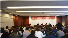 四川、新疆、寧夏三省發(fā)通知停止生產(chǎn)32.5復(fù)合水泥