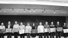 浙江省散裝水泥發(fā)展和應(yīng)用工作會召開