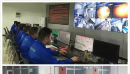 不說話 如何證明你是水泥人