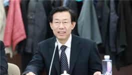 失業(yè)保險促就業(yè)，看專家怎么說