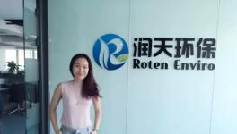 水泥窯協(xié)同處置危廢怎樣避免事故？本文告訴你！