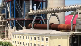 “最?！鄙a(chǎn)線涉嫌多項(xiàng)違規(guī) 被多人舉報(bào)