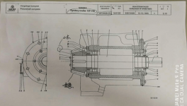 濟(jì)寧中聯(lián)水泥有限公司7200t/d 采購(gòu)