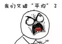 水泥普遍漲價(jià)？上峰水泥：期待“被普”