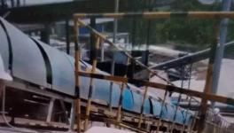 國務(wù)院派16個督察組進(jìn)行安全大檢查！海螺、臺泥均上榜