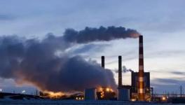 國(guó)務(wù)院再發(fā)紅頭文件！一大批人要辛苦2年了！