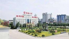 升級(jí) | 萬億級(jí)工業(yè)品市場(chǎng)“觸網(wǎng)” 京東助力西南水泥降本增效