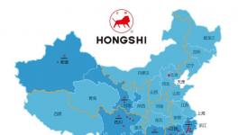 “一大波“紅獅水泥集體漲價！附紅獅水泥提價通知