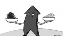 水泥行業(yè)高風險運營，水泥價格被迫上調已成定局！