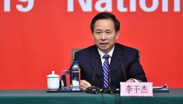 緊急通知：下一輪環(huán)保督察已在準(zhǔn)備！將開展“點穴式”督察